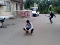 Krik