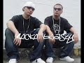 Rocko y Blasty - Chiquita Linda