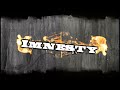 Imnesty - Combat Arms 