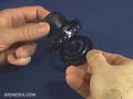 Microscope Equipment Review Pt. 2 Microscope Equipment Review Pt. 2
