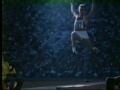 1980 Moscow Olympics: men\