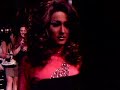 jade-daniels-at-burkharts-doing-bleeding-love.html