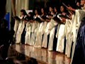 Coro UVM - El Mesias - Aleluya
