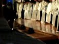 coro uvm   el mesias   aleluya