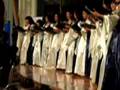 Coro UVM - El Mesias - Aleluya