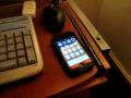 videos de HOW TO SSH YOUR IPHONE 3G