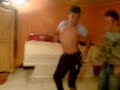 GeiiiL Dance Majo Dennis GeiiiL Dance Majo Dennis