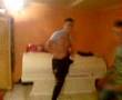 GeiiiL  Dance Majo  Dennis