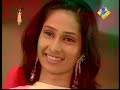 KASAM SE 4TH SEPTEMBER 2008 PART 1
