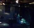 kazuhisa uchihashi live (fragment 3)