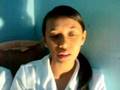 PUP BBTE 1-1 Part 8 (Experience & Lessons girls) by BOBnet