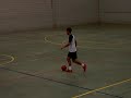 desguaces gil torneo de vilaboa