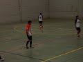 desguaces gil torneo de vilaboa