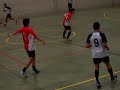desguaces gil torneo de vilaboa
