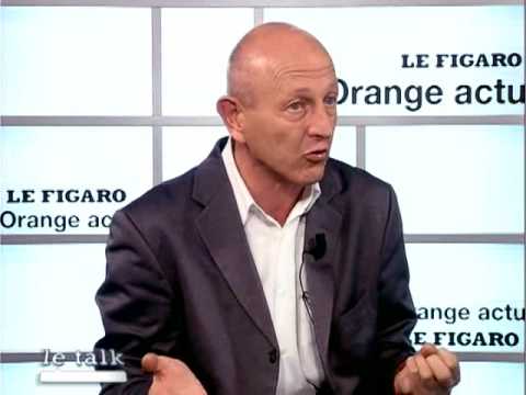 Image de prévisualisation YouTube