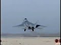 F-22 capabilities