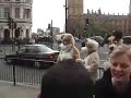 London Fursuiting - Scritch, Fetch And Ricochet Part 2 London Fursuiting - Scritch, Fetch And Ricochet Part 2