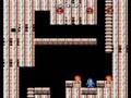 Megaman  - O clássico do Nintendinho - Nes