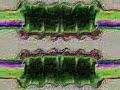 psychedelic-effects-video.html
