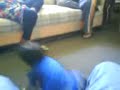 NIÑO GOLPEADO POR SU APROVECHADO TIO NIÑO GOLPEADO POR SU APROVECHADO TIO
