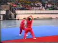 wushu fight 2 wushu fight 2