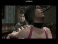 videos de Resident Evil 4 That's What You Get (Paramore)