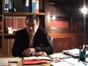 Marcello Panni