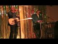 Mick Clarke et Mark Haley - Of my tears Mick Clarke et Mark Haley - Of my tears