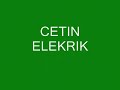 elektro ceto rotterdam elektro ceto rotterdam