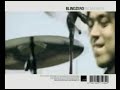 BLIND ZERO - Shine On (Live)
