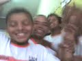 MUSIQUINHA TODA ERRADA