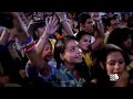 Peter Manjarres  La Traición - En Vivo