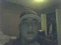 videos de Giants defeat (SWEEP) Redskins post game