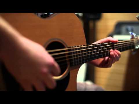 Youtube Video 14q3UyjEQK4