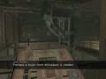 CoC: Dark Corners of the Earth Part 25: A Shoggoth On the Roof