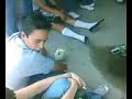 pacto 88