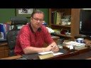Personal Finance & Money Management Tips : When Not to Refinance Personal Finance & Money Management Tips : When Not to Refinance