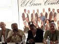 El Gran Combo de PR