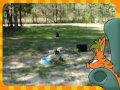Spring Sprang: Birthing Season; A Barnyard Production