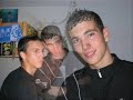 3supers potes