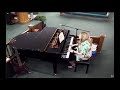 What manner of man is this - Fairfield Baptist Church 8-29-21 Sun Am
