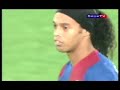 DISPARADA INTER CAMPE�O MUNDIAL 2006