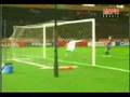 DISPARADA INTER CAMPEÃO MUNDIAL 2006