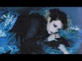 Mana & Hizaki [ Guitars of Heaven ]