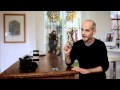 Canon EOS - Portraiture Shooting Photography Tutorial with Chris Budgeon