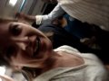 \"Stinkin\" Subway Fun \"Stinkin\" Subway Fun