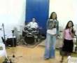 CPAD Alhandra