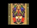 Barefoot Manner - Mudafunk