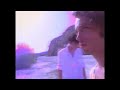 Soundgarden - Jesus Christ Pose