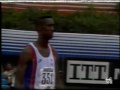 iaaf european championships -split-90-part 4 of 17